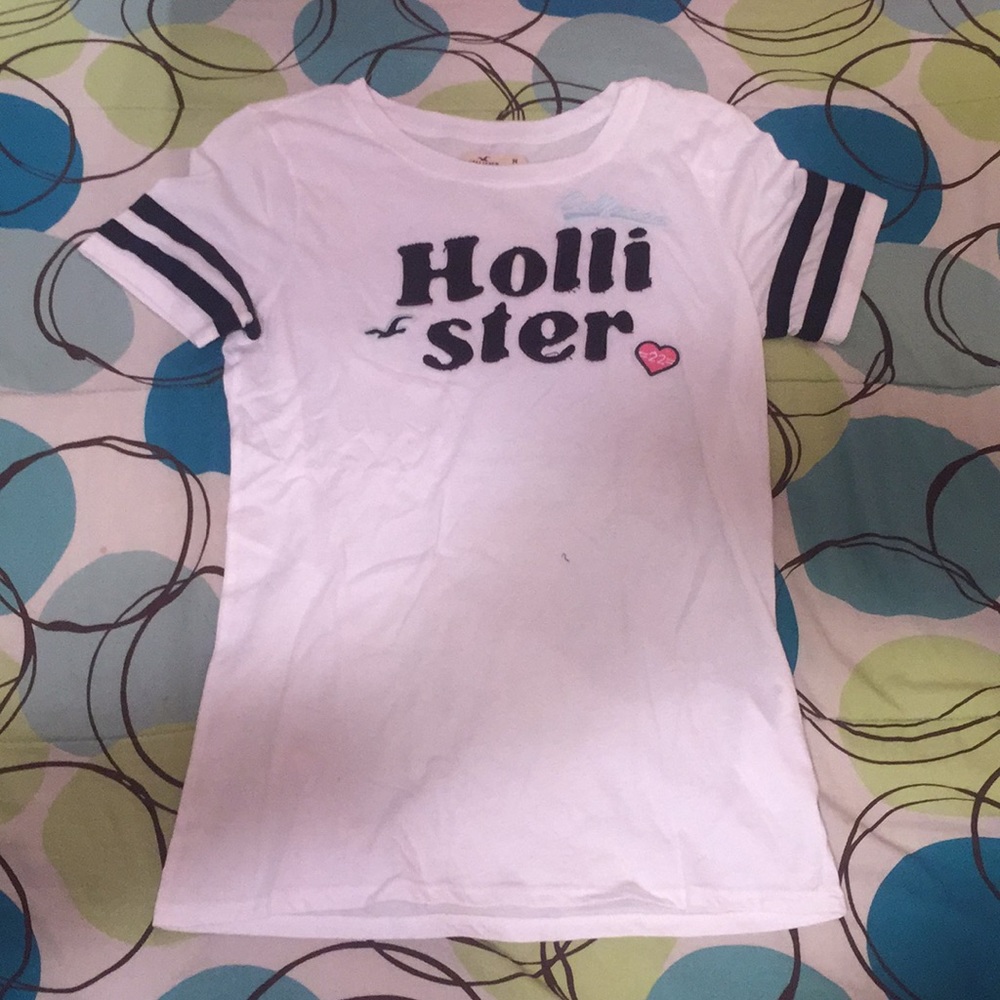 shirt !!!